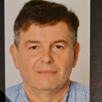 Mike Schröder