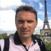 Vincent Demerlire