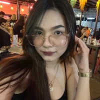 Jona Mae Gavan