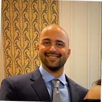 Jose Martinez
