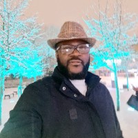 Martin Akiga