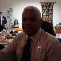 Ulies Osvaldo Reynoso Mendoza