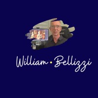 WILLIAM BELLIZZI