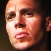 Oliver Louise, Oliver