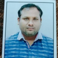 Jagdish Indorkar