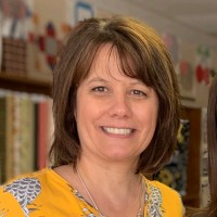 Donna Dummitt