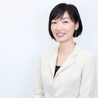 Sayaka Ijima