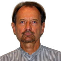 Waldemar Kolodziejczyk