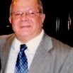 nilson jacob