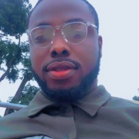 James Okeke