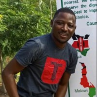 Kelly Mramba