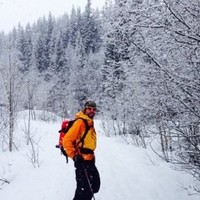 Steinar Paulsen