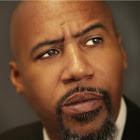 Torry Smith