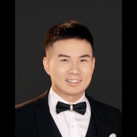 董继豪