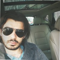 Onur Sarı