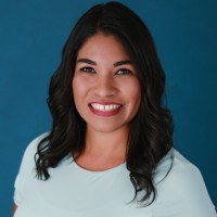 Yomara Dominguez