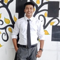 Nur Mohammad Bappy