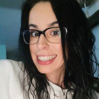 Danielle Cimbura