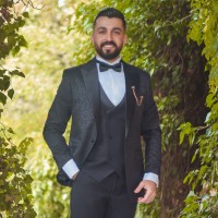 Khoder Mattar