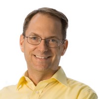 Greg Riley, Pe, Se