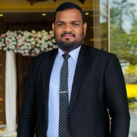 Sahan Wanigasinghe