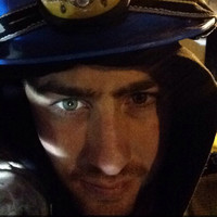 Paul Mac Donald