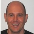 Sjoerd Klaver