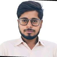 Sachin Goswami