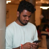 Balraj Guttedar