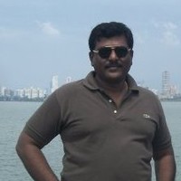 Gb Murali
