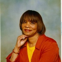 Carrie Woolridge