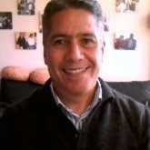 Gustavo Andres Bracamonte Velasco