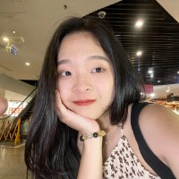 Yee Xuan Sim