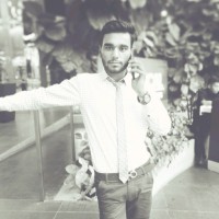 GOPAL KUMAR JHA JHA