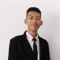Dian Winata
