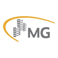 MG Constructora e Inmobiliaria
