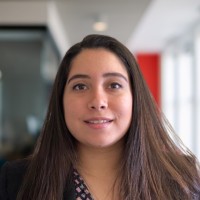 Jessica Wahba