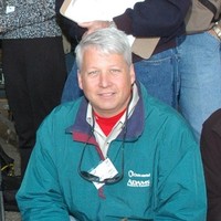 David Mcqueen
