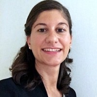 Angela Loregian