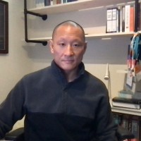 Lee Peter