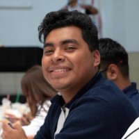 Mario Subuyuj
