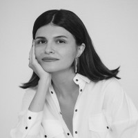 Tuğçe Arslan Üçer