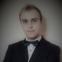 Marcin Spranzel