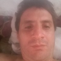 Leandro Cometta