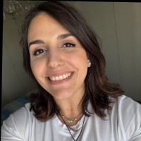 Lucia Colucci
