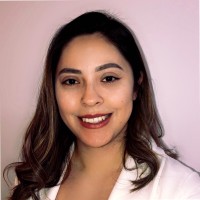 Blanca Rodriguez