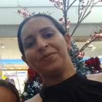 Danila Nery Santos
