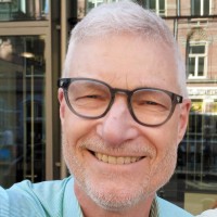 Pieter Stoop