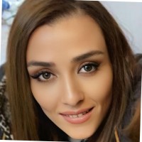 Mona Kiani