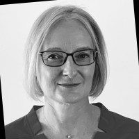 Benedicte Dattée-Vernat